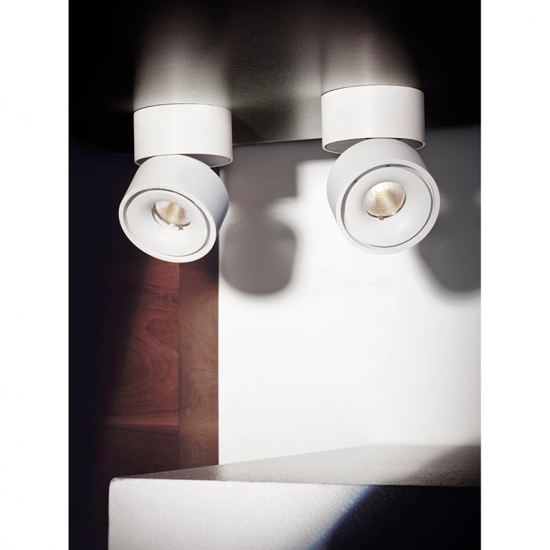 AntidarkEasyW100LED2700KSort-01