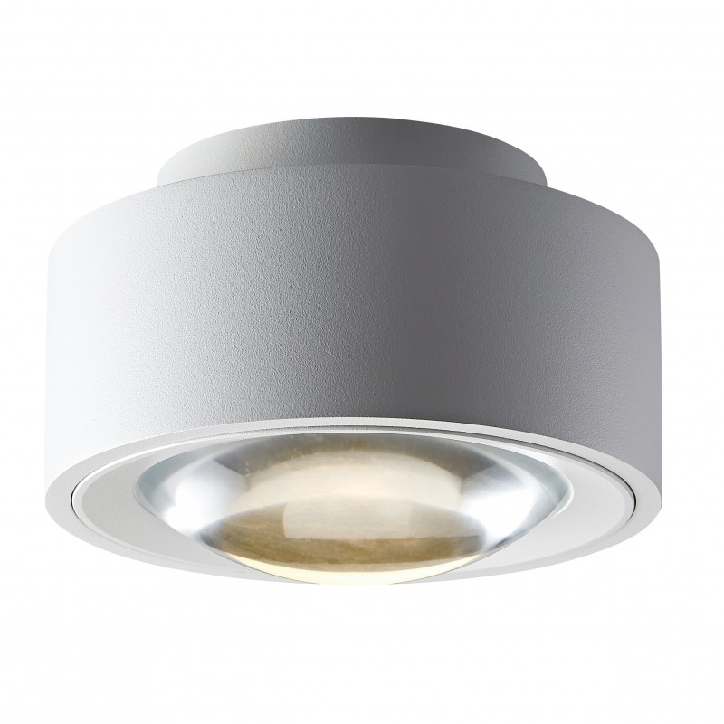 AntidarkEasyLensW120LED1800K2700KDTWHvid-04
