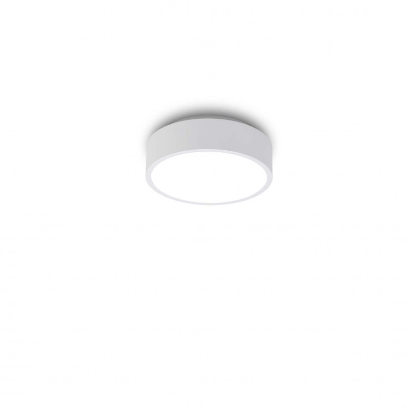 Antidark Moon C160 Plafond LED 2700K Hvid