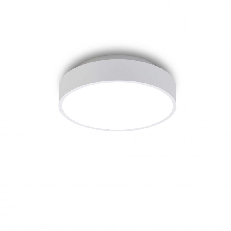Antidark Moon C260 Plafond LED 2700K Hvid