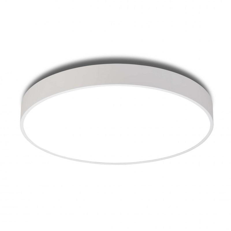 Antidark Moon C450 Plafond LED 2700K Hvid
