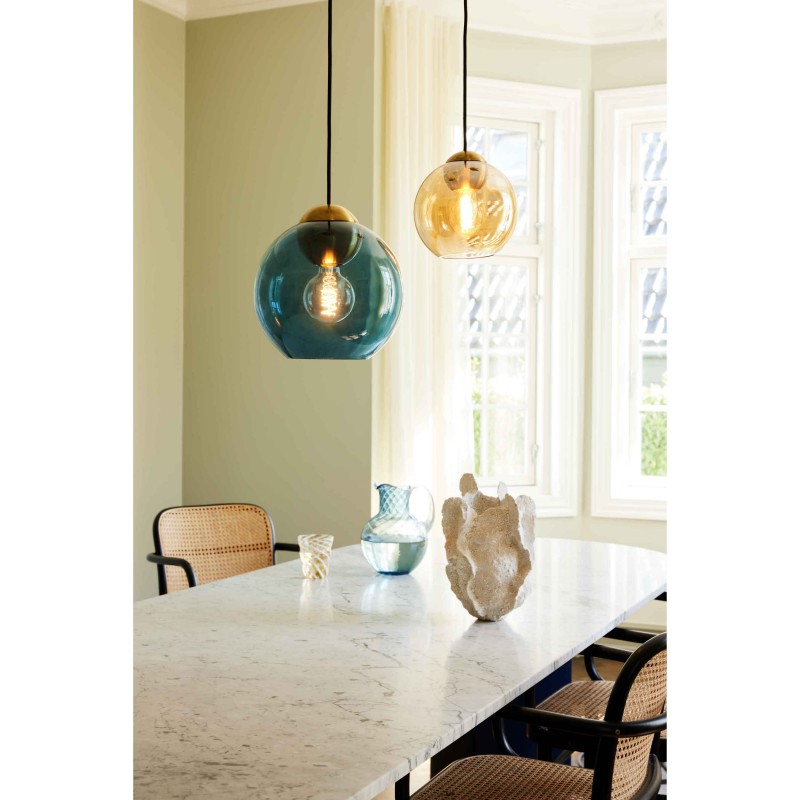 halodesignbubblespendel24bl-37