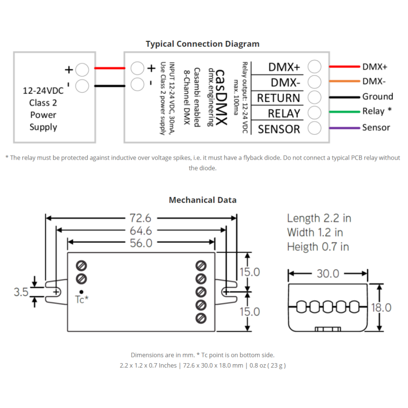 dmxengineeringcasdmx8kanalsdmxmaster-36
