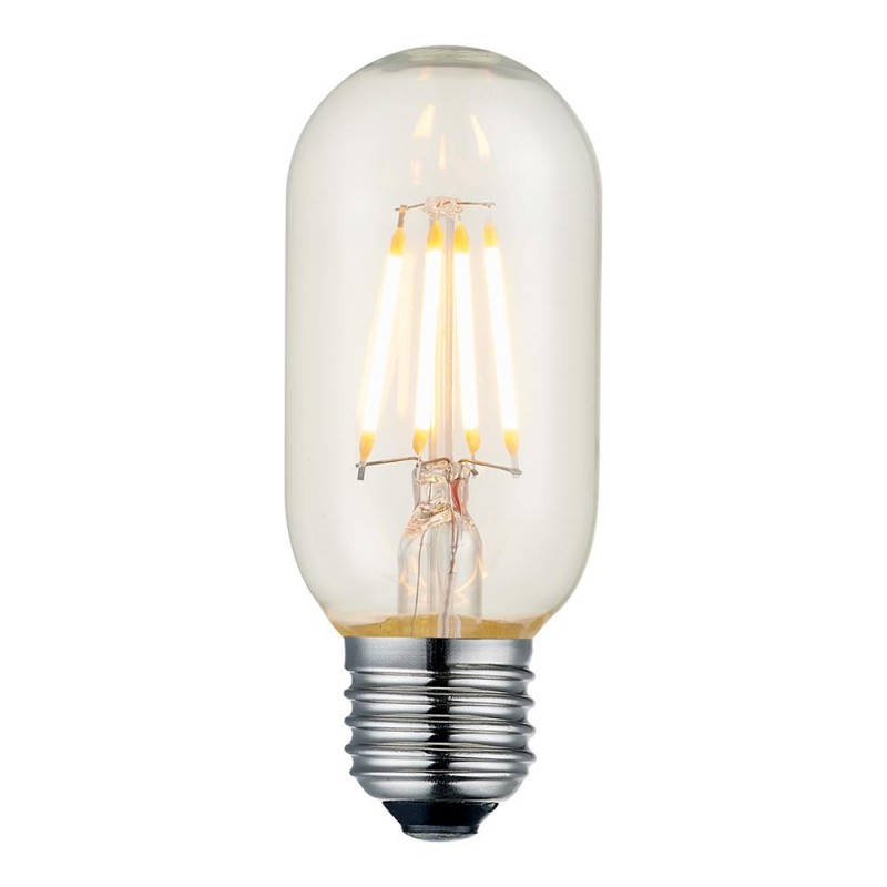 Halo Design Colors LED Compact De Luxe 2W E27