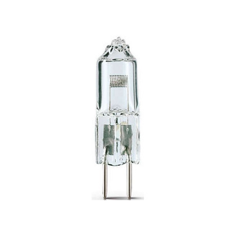 Philips 7724 100W 12V GY6.35