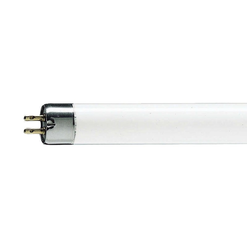 Philips TL Mini 8W/33-640 G5