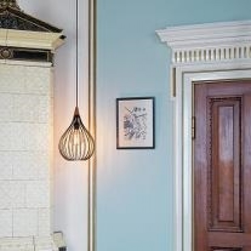 halodesigndropstrdpendelsortmrkttr23-36