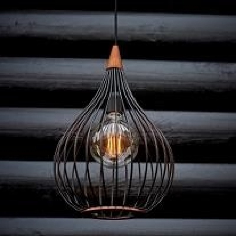 halodesigndropstrdpendelsortmrkttr17-37