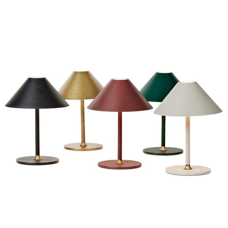 HaloDesignHyggeTrdlsbordlampe15Lysegr-09