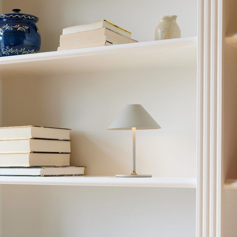 HaloDesignHyggeTrdlsbordlampe15Rose-01