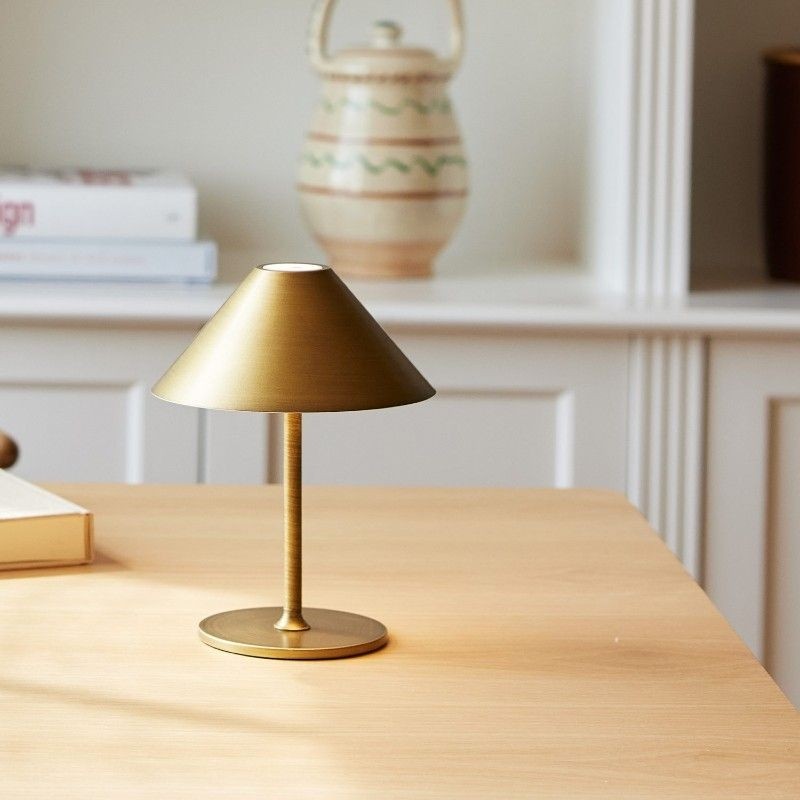 HaloDesignHyggeTrdlsbordlampe15Lysegr-09