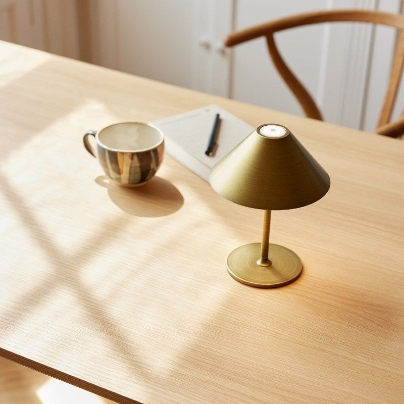 HaloDesignHyggeTrdlsbordlampe15Sort-01