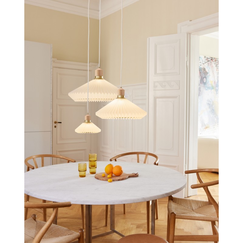 halodesignparispendel40cleanwhite-39