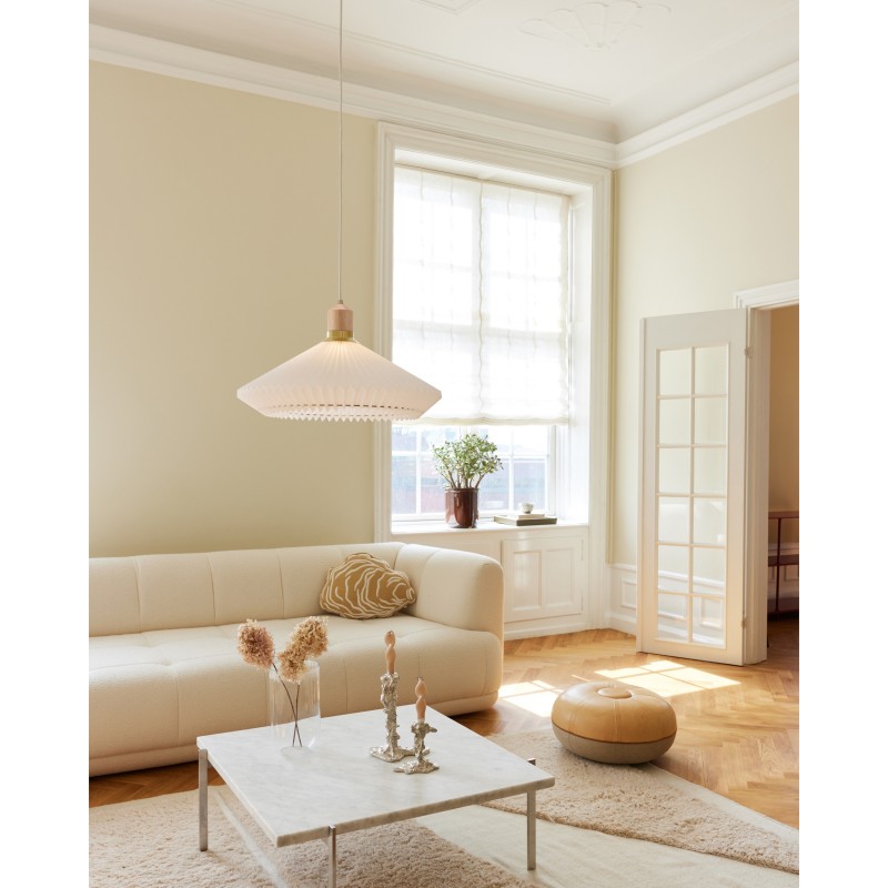 halodesignparispendel24earthbrown-310
