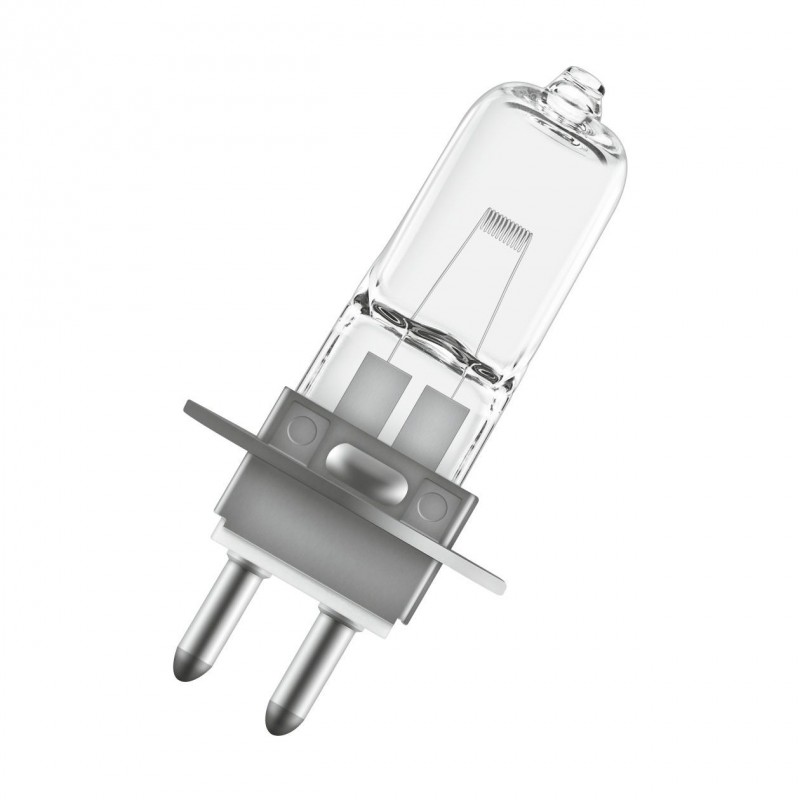 Osram 64260 HLX 30W 12V PG22