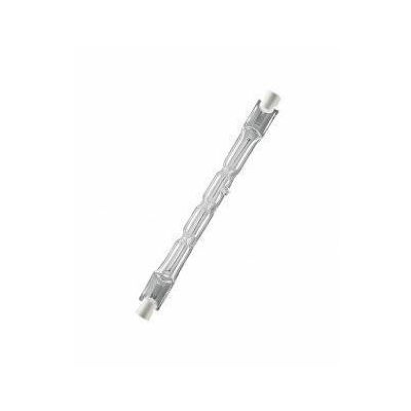 Osram 64760 Haloline 1500W R7s 250,7mm