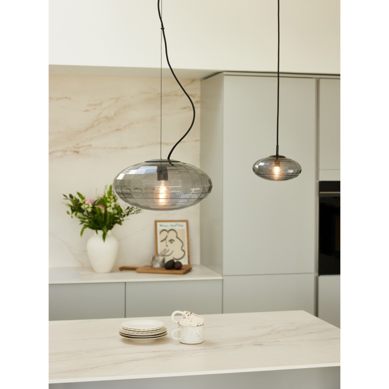 halodesignmeshpendel20smoke-317