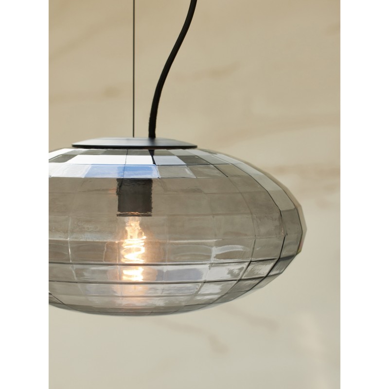 halodesignmeshpendel36smoke-325