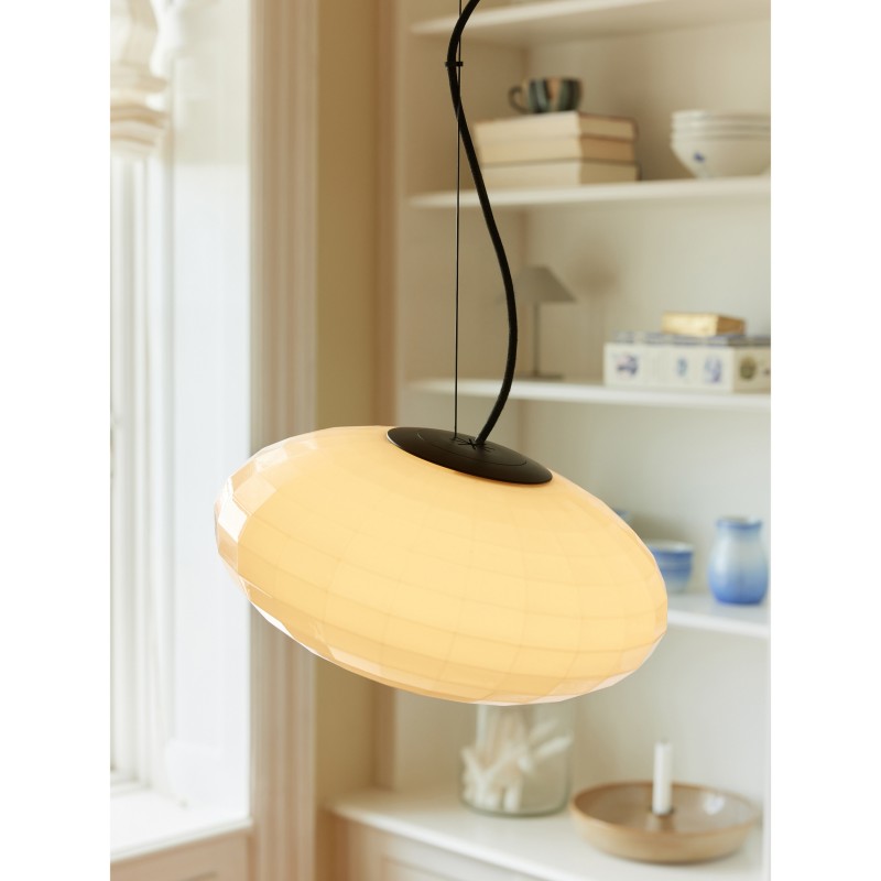 halodesignmeshpendel28opal-321