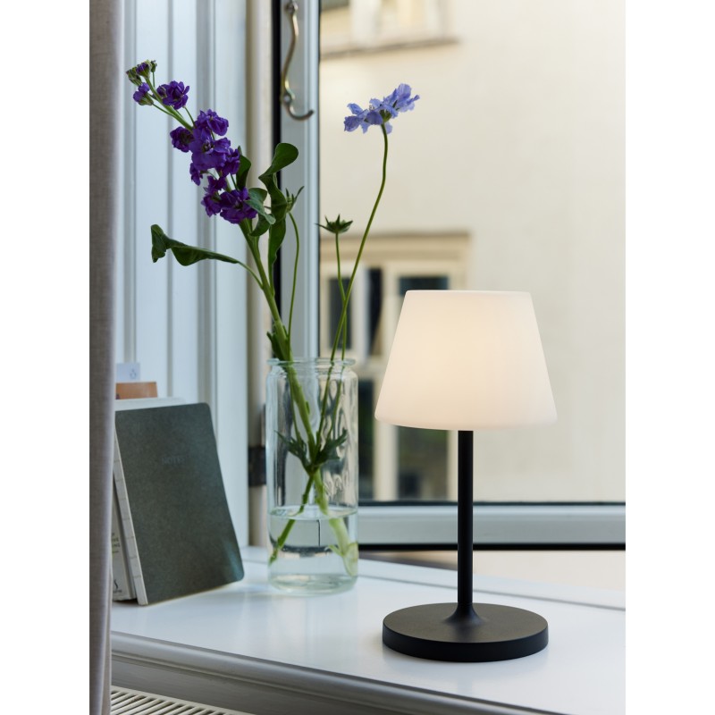 HaloDesignNewNorthernTrdlsbordlampeSort-016