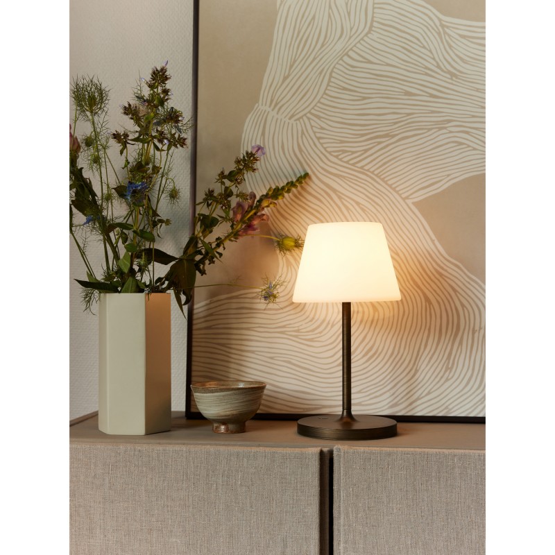 HaloDesignNewNorthernTrdlsbordlampeSort-016