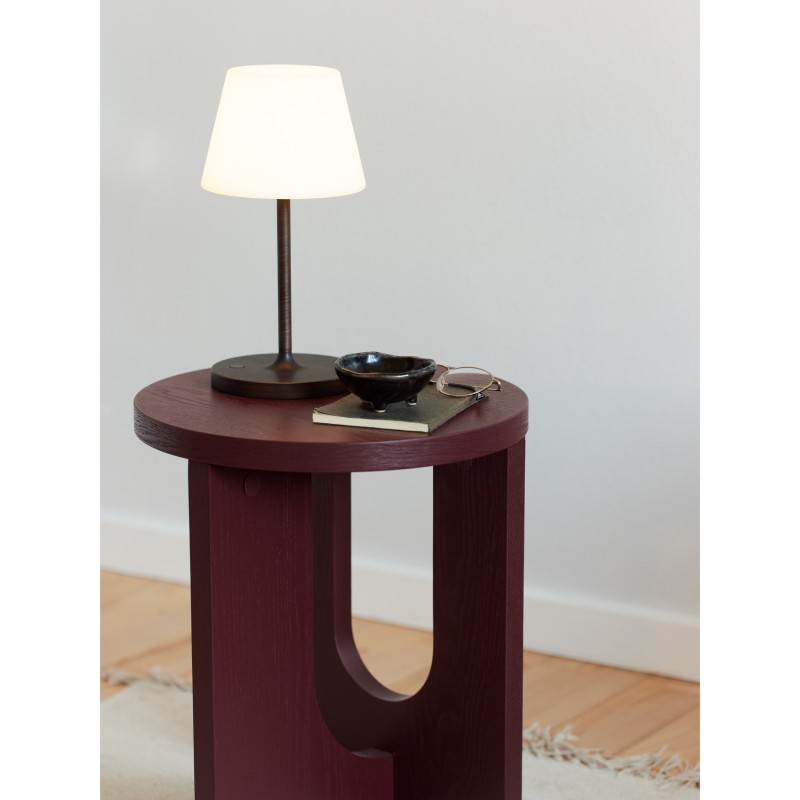 HaloDesignNewNorthernTrdlsbordlampeSort-016