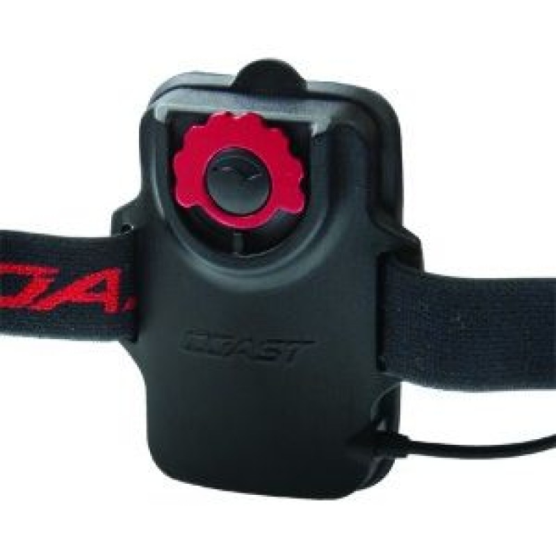 coasthl6ledpandelampe285lumen-37