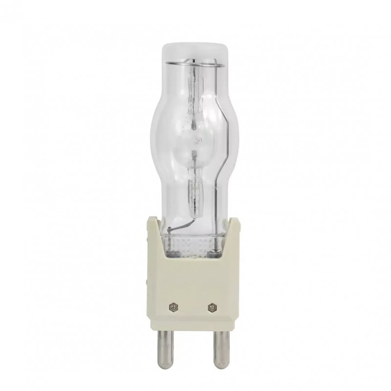 Osram HMI Digital 2500W