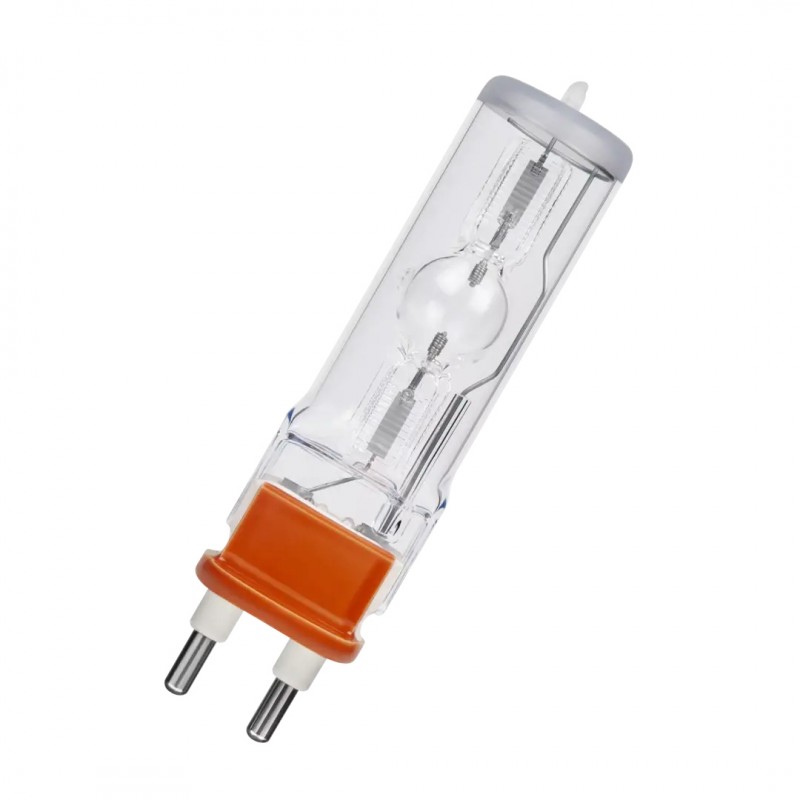 Osram HMI Digital 1600W