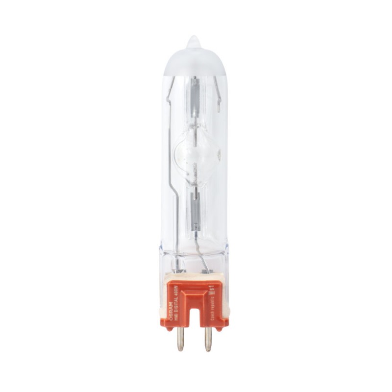Osram HMI 400W Digital