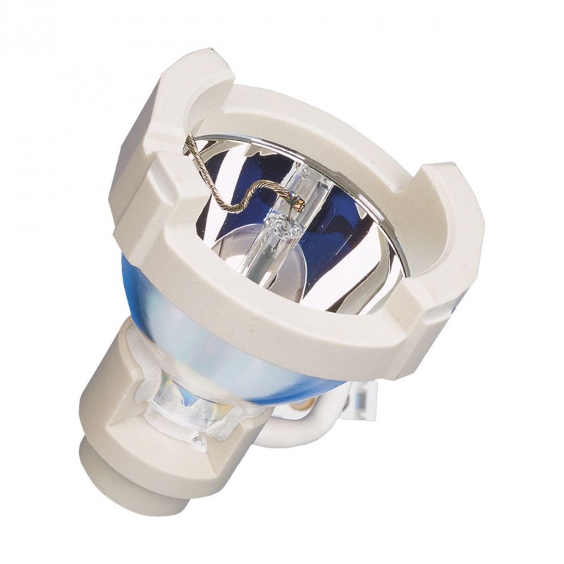 Osram HXP R 120W/45 C VIS
