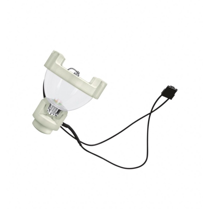 Osram HXP R 200W/45 M