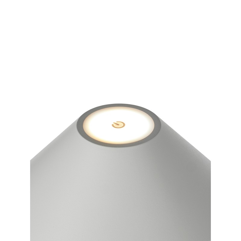 HaloDesignHyggeTrdlsbordlampe19DybGrn-01