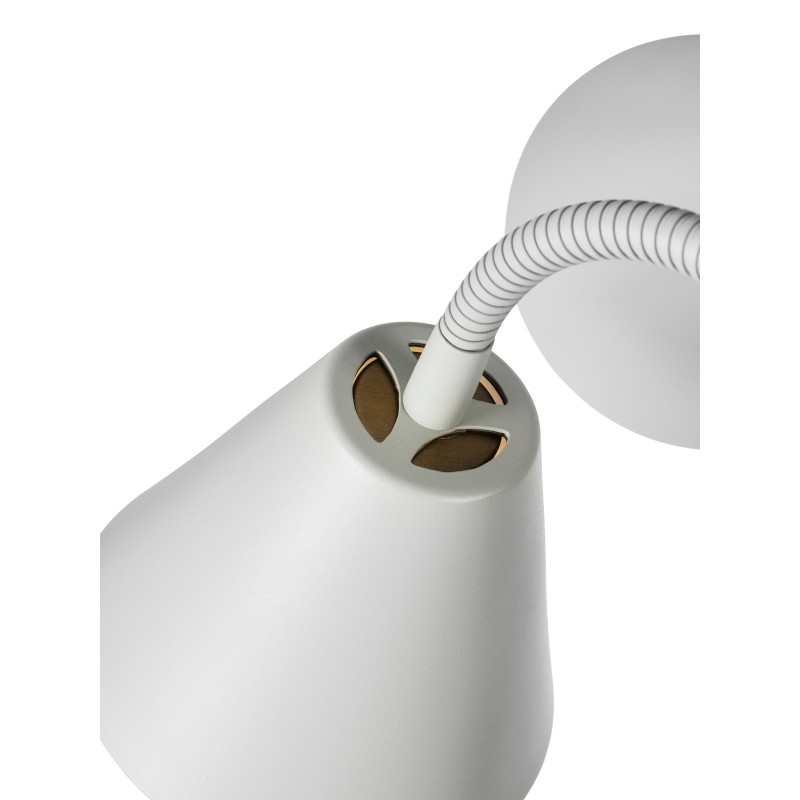 HaloDesignHyggeGulvlampe2Arme40DybGrn-01