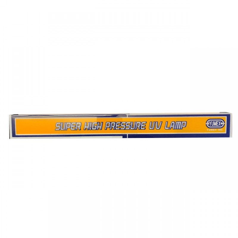yumexyml50005000w3180v18a140mmlysbue-36