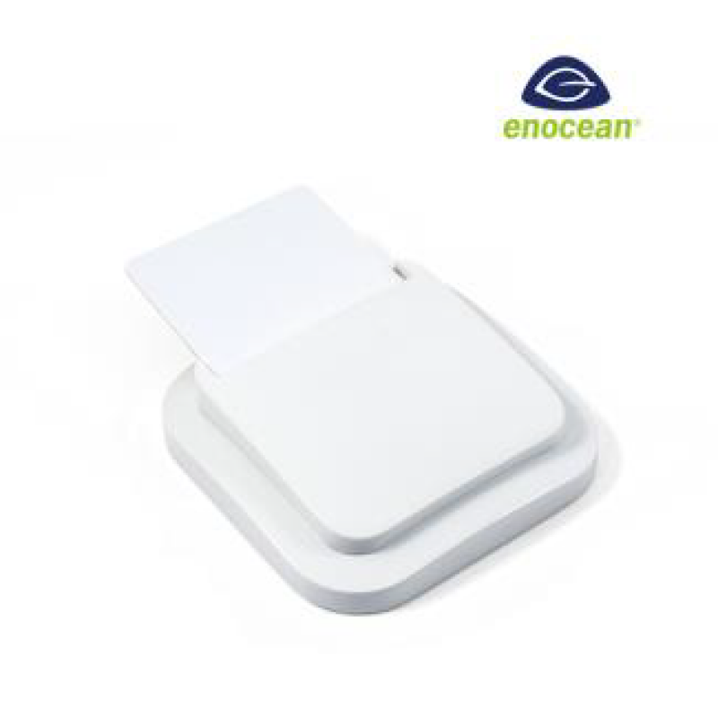 EnOcean Kortkontakt CCS-5-1-01