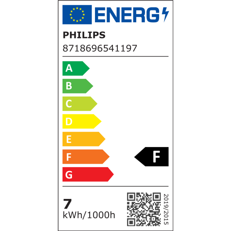 PhilipsCoreProLEDPLC65W8304PG24q2erstatter18W830-01