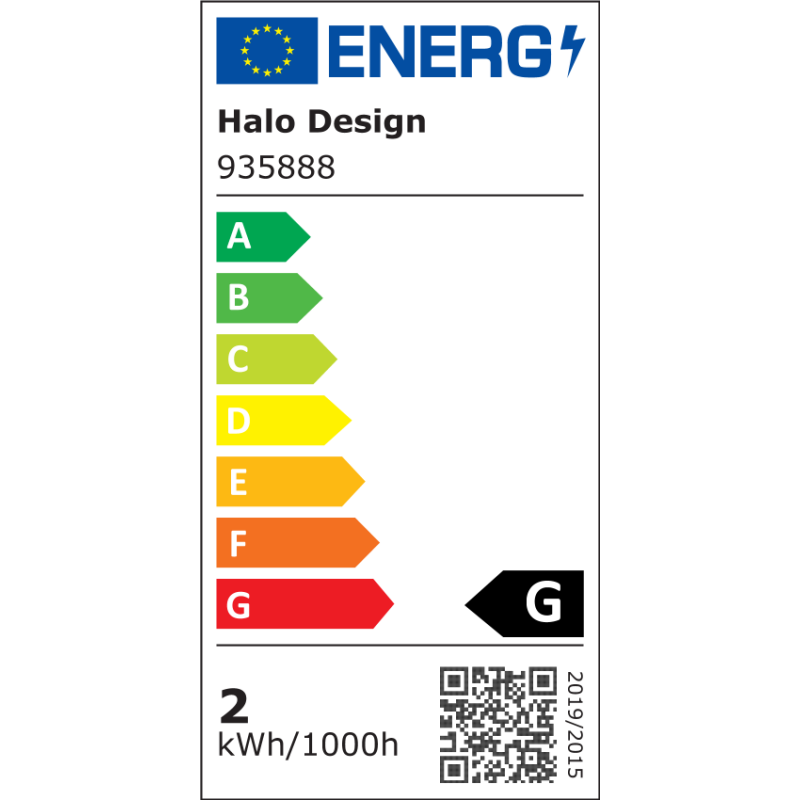HaloDesignColorsOriginalClassic2WE27Dmpbar-01