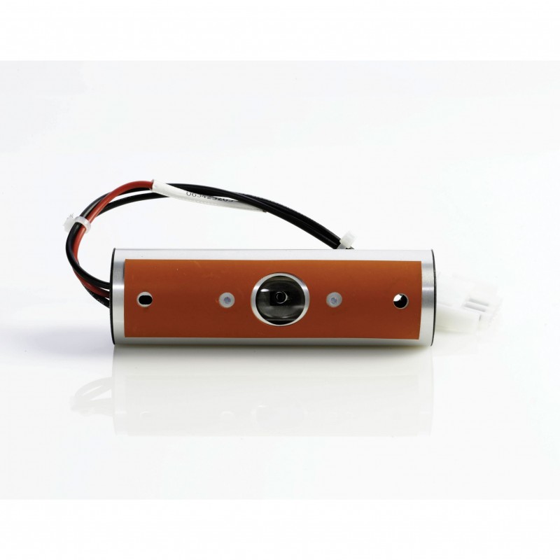 ABI 757 759 783A 785A 1000S 980 120A 130A D2 Lampe