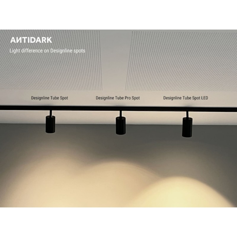 AntidarkDesignlineTubeSpotLED2700KSort-03