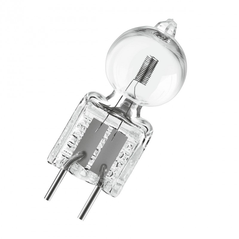 Osram 64292 XIR 150W 22,8V G6.35
