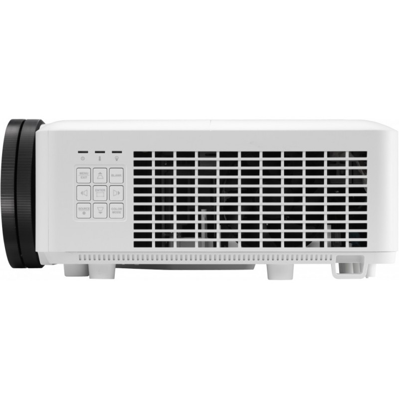 ViewSonicLS921WUDLPprojektorlaserfosfor6000ANSIlumenWUXGA1920x120016104Kzoomobjektiv-01