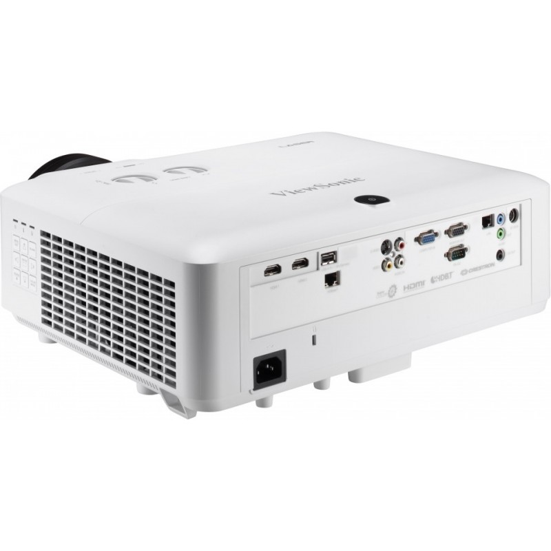 ViewSonicLS921WUDLPprojektorlaserfosfor6000ANSIlumenWUXGA1920x120016104Kzoomobjektiv-01