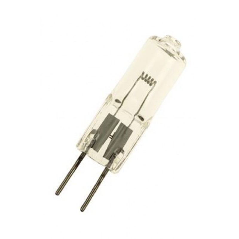 Hanaulux H56018769 kompatibel 40W 22,8V G6.35