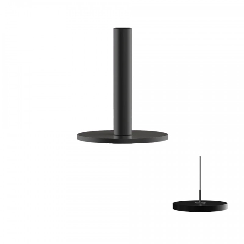 Umage Asteria Mini Metal Cover Sort