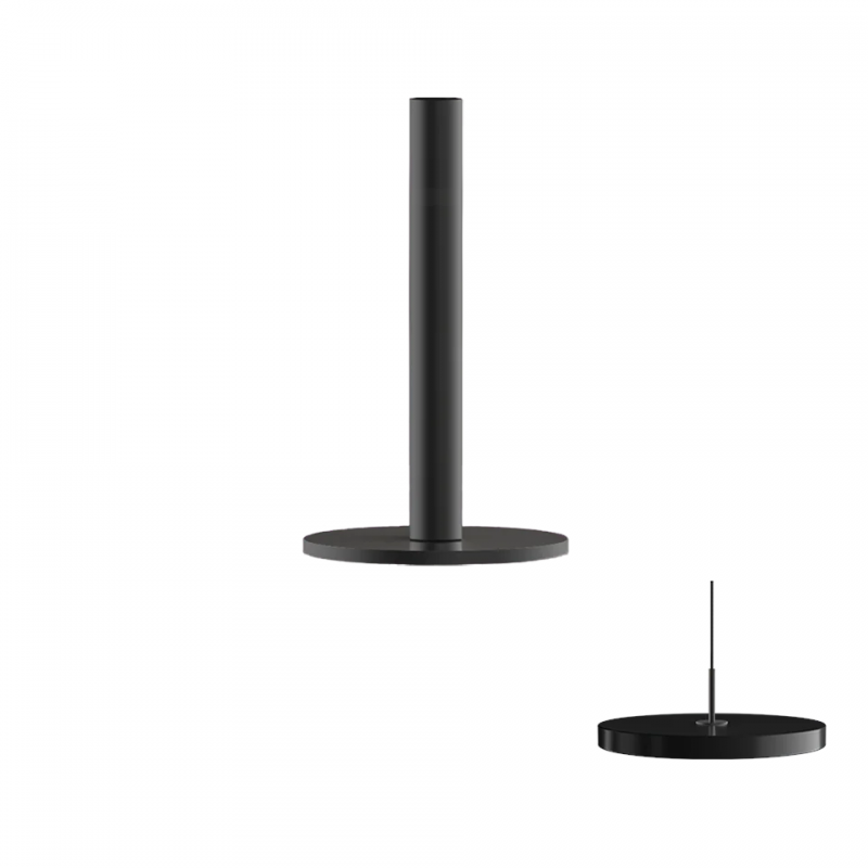 Umage Asteria Medium Metal Cover Sort