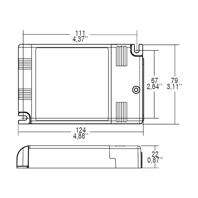 tci127645dcmaxijollysv-37