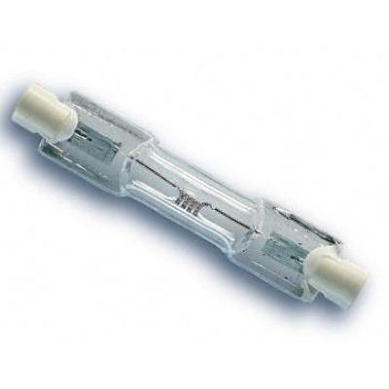 Osram 64315 kompatibel 45 watt R7s