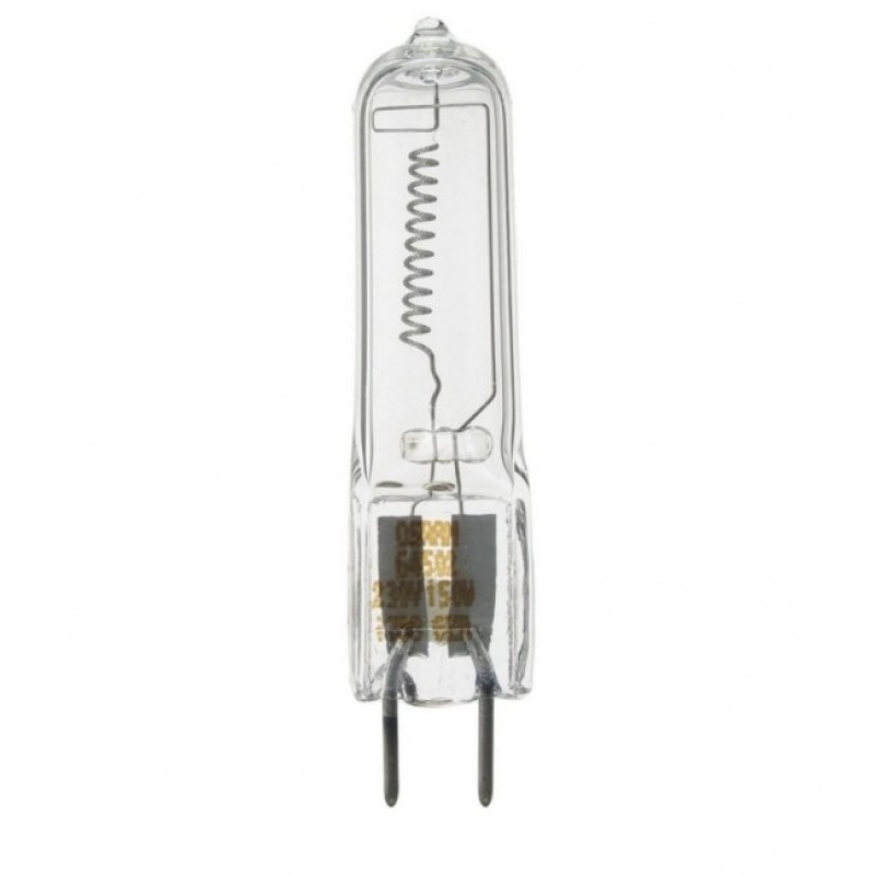 Osram 64502C 150W 240V GX6.35