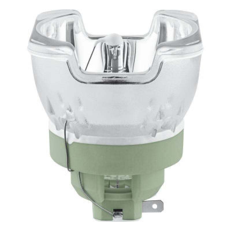 Osram Sirius HRI 420W S